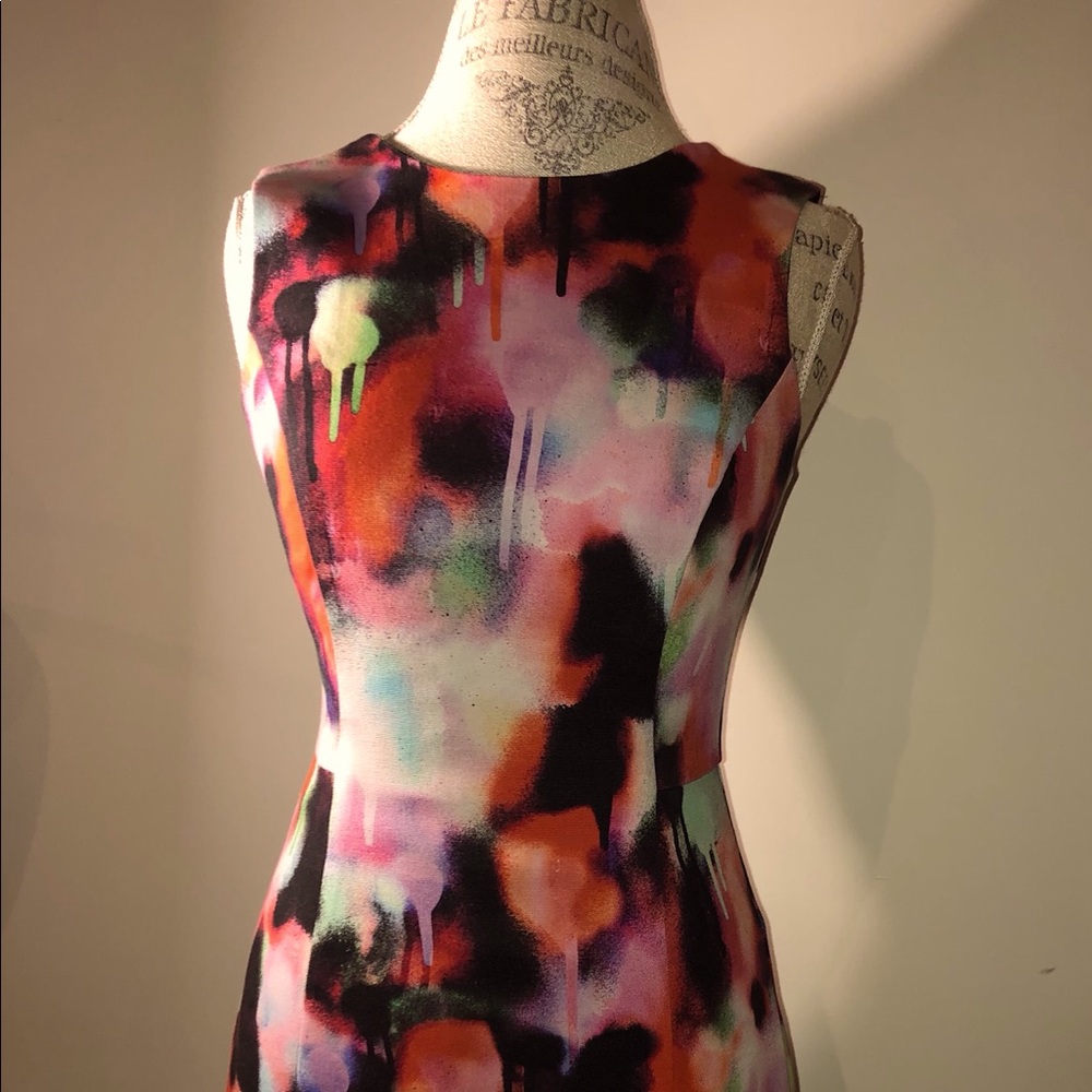 #dress #frenchconnection #consignment #boutique